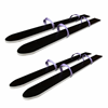 Zeskamp Loopski's 2 persoons
